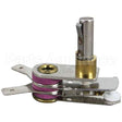 69125 Compatible Apw Thermostat 200F Ap-238 15A/120V