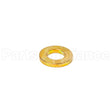 691261 Briggs & Stratton Washer