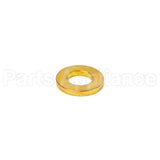 691261 Briggs & Stratton Washer