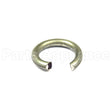 691265 Briggs & Stratton Ring-Retaining