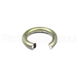 691265 Briggs & Stratton Ring-Retaining