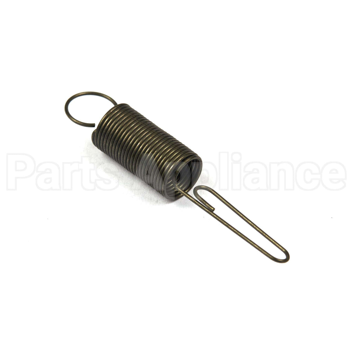 691276 Briggs & Stratton Spring-Governor