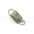 691278 Briggs & Stratton Spring-Governor