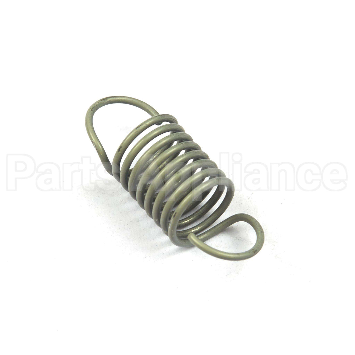 691278 Briggs & Stratton Spring-Governor