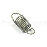 691278 Briggs & Stratton Spring-Governor