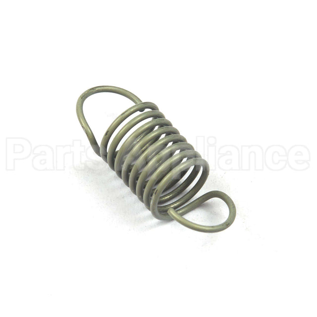691278 Briggs & Stratton Spring-Governor