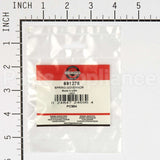 691278 Briggs & Stratton Spring-Governor