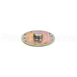 691286 Briggs & Stratton Cap-End