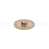 691286 Briggs & Stratton Cap-End