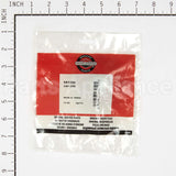 691286 Briggs & Stratton Cap-End