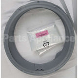 MDS38265303 LG Gasket