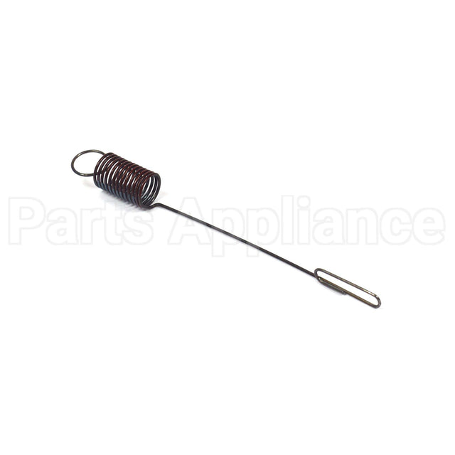 691291 Briggs & Stratton Spring-Governor