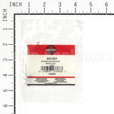 691291 Briggs & Stratton Spring-Governor