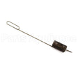 691292 Briggs & Stratton Spring-Governor