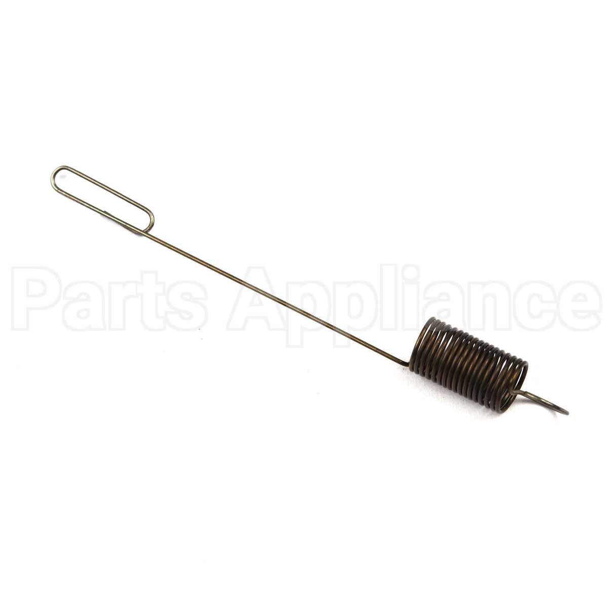 691292 Briggs & Stratton Spring-Governor