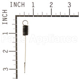 691292 Briggs & Stratton Spring-Governor