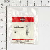 691292 Briggs & Stratton Spring-Governor