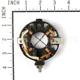 691293 Briggs & Stratton Retainer-Brush