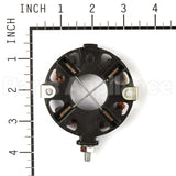 691293 Briggs & Stratton Retainer-Brush