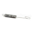 691297 Briggs & Stratton Spring-Governor