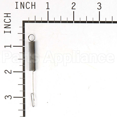 691297 Briggs & Stratton Spring-Governor