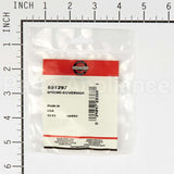 691297 Briggs & Stratton Spring-Governor