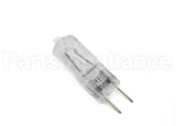 6912A40002K LG Lamp,Halogen