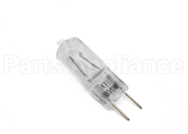6912A40002K LG Lamp,Halogen