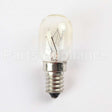 6912JB2002F LG Lamp,Incandescent