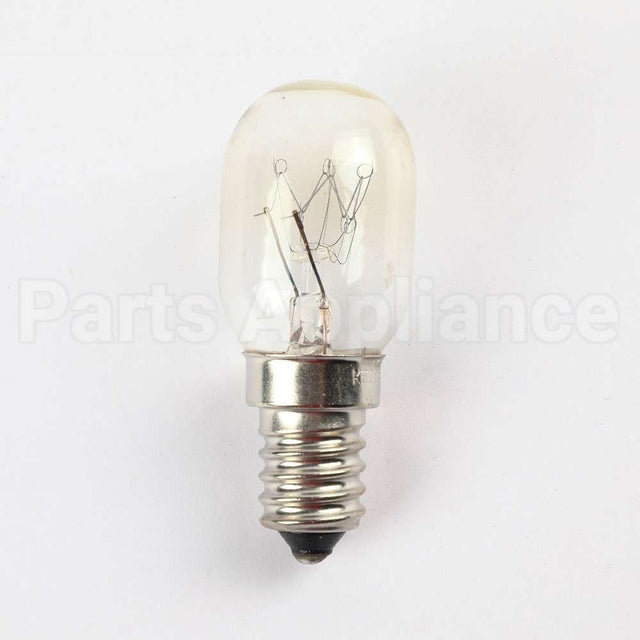 6912JB2002F LG Lamp,Incandescent