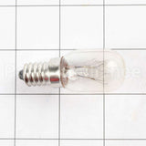 6912JB2002F LG Lamp,Incandescent
