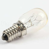 6912JB2002F LG Lamp,Incandescent
