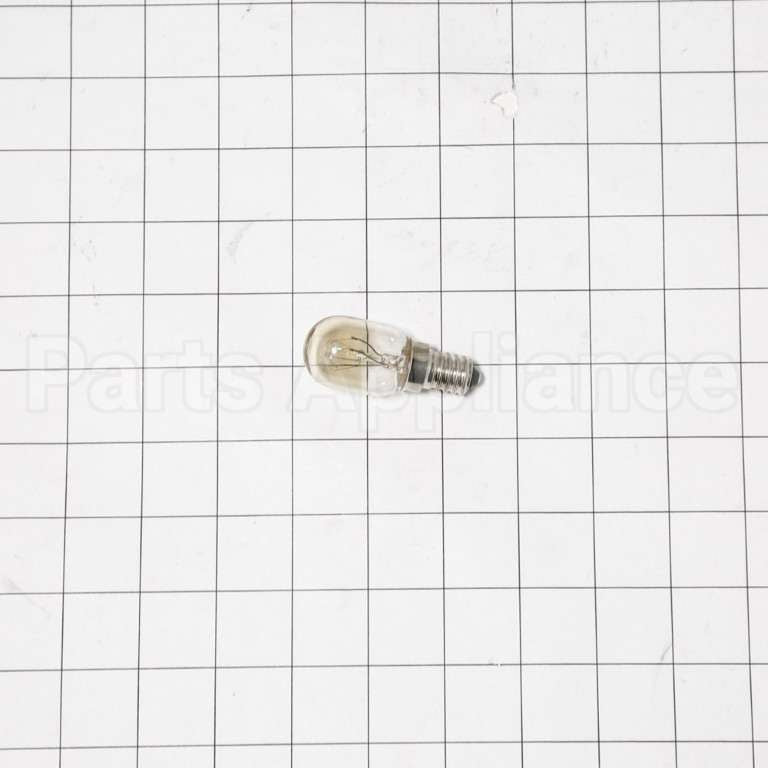 6912JB2002G LG Lamp,Incandescent