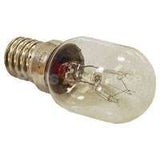 6912JB2002G LG Lamp,Incandescent