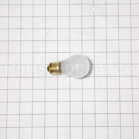 6912JB2004K LG Discontinued