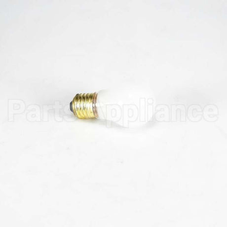 6912JB2004K LG Discontinued