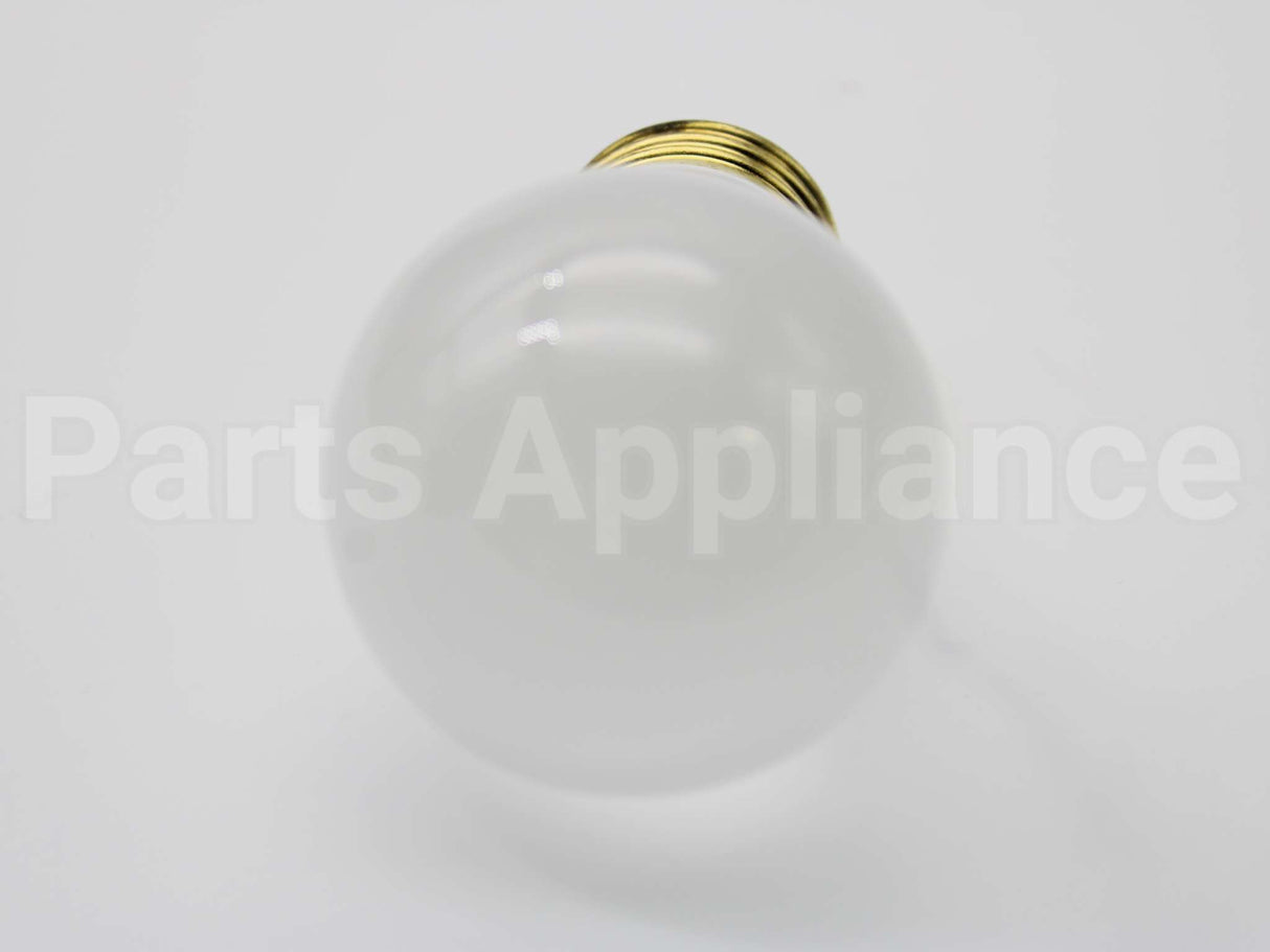 6912JB2004M LG Discontinued