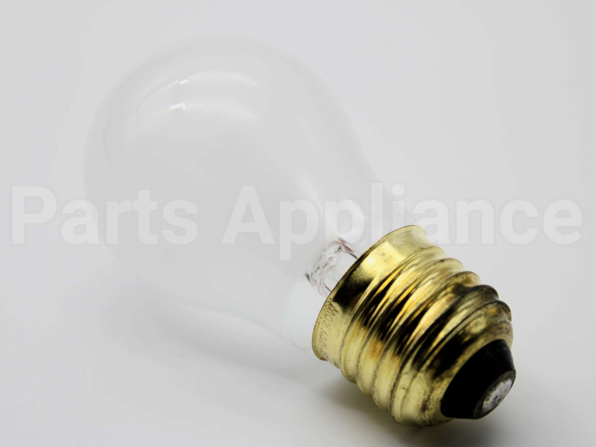 6912JB2004M LG Discontinued