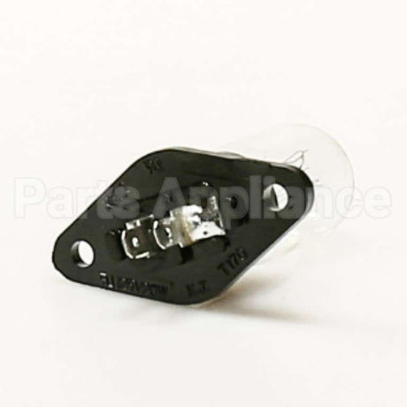 6912W3B002K LG Lamp,Incandescent