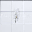 6912W3H001C LG Lamp,Halogen