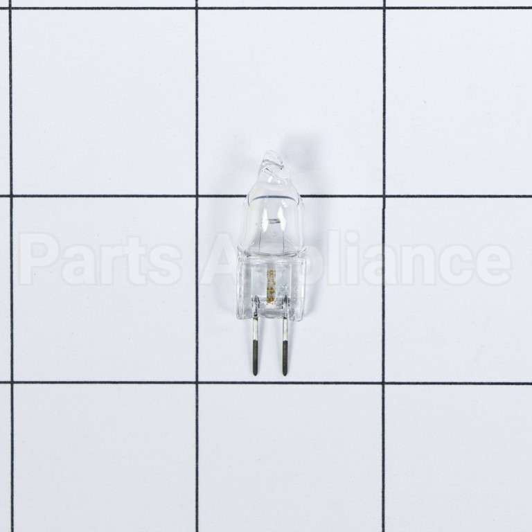 6912W3H001C LG Lamp,Halogen