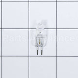 6912W3H001C LG Lamp,Halogen