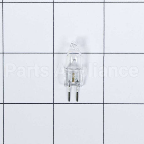 6912W3H001C LG Lamp,Halogen