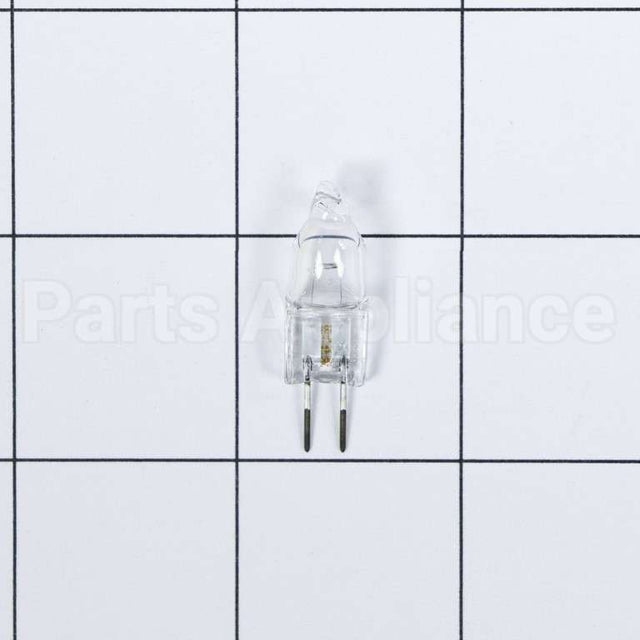 6912W3H001C LG Lamp,Halogen