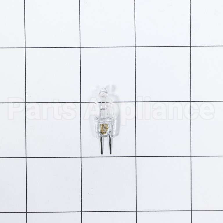 6912W3H001C LG Lamp,Halogen