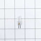6912W3H001C LG Lamp,Halogen