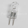 6912W3H001F LG Lamp,Halogen