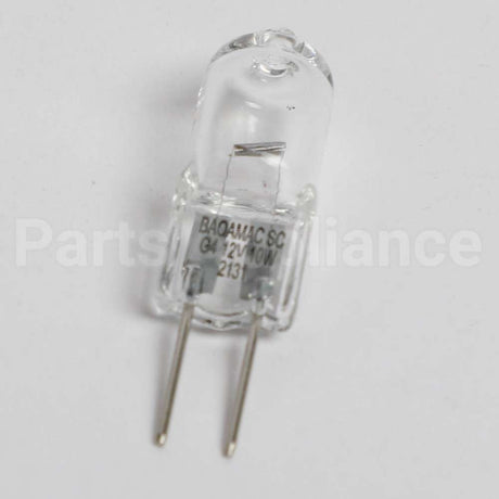 6912W3H001F LG Lamp,Halogen