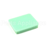 691315 Briggs & Stratton Filter-A/C Foam