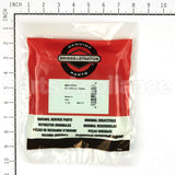 691315 Briggs & Stratton Filter-A/C Foam